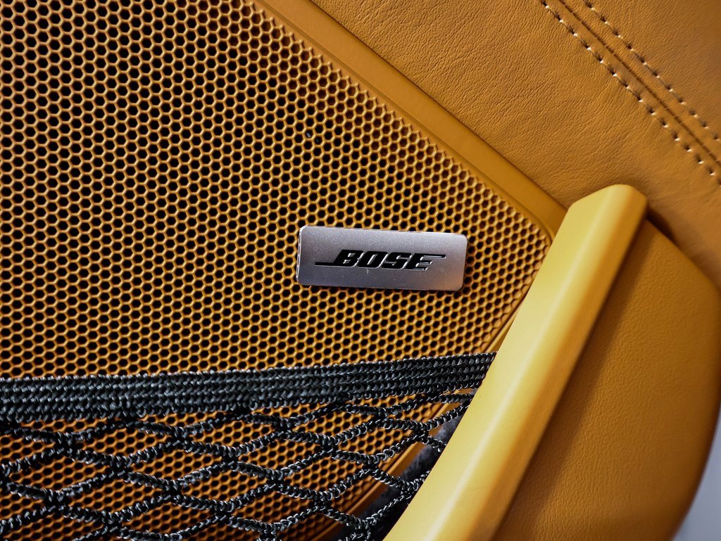 Certified 2024 Porsche 911 GT3 RS image 24