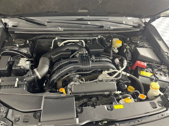 Used 2019 Subaru Crosstrek 2.0i Premium w/ Popular Package #3 AWD/4WD image 23