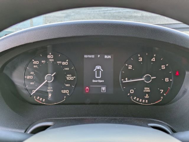 New 2026 RAM ProMaster 1500 w/ Convenience Group image 13