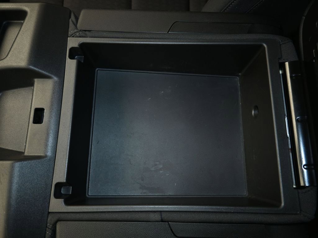 Certified 2023 Chevrolet Silverado 1500 LT image 19