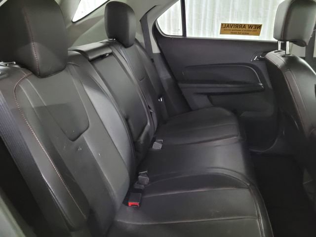 Used 2015 Chevrolet Equinox LT w/ Power Convenience Package image 45