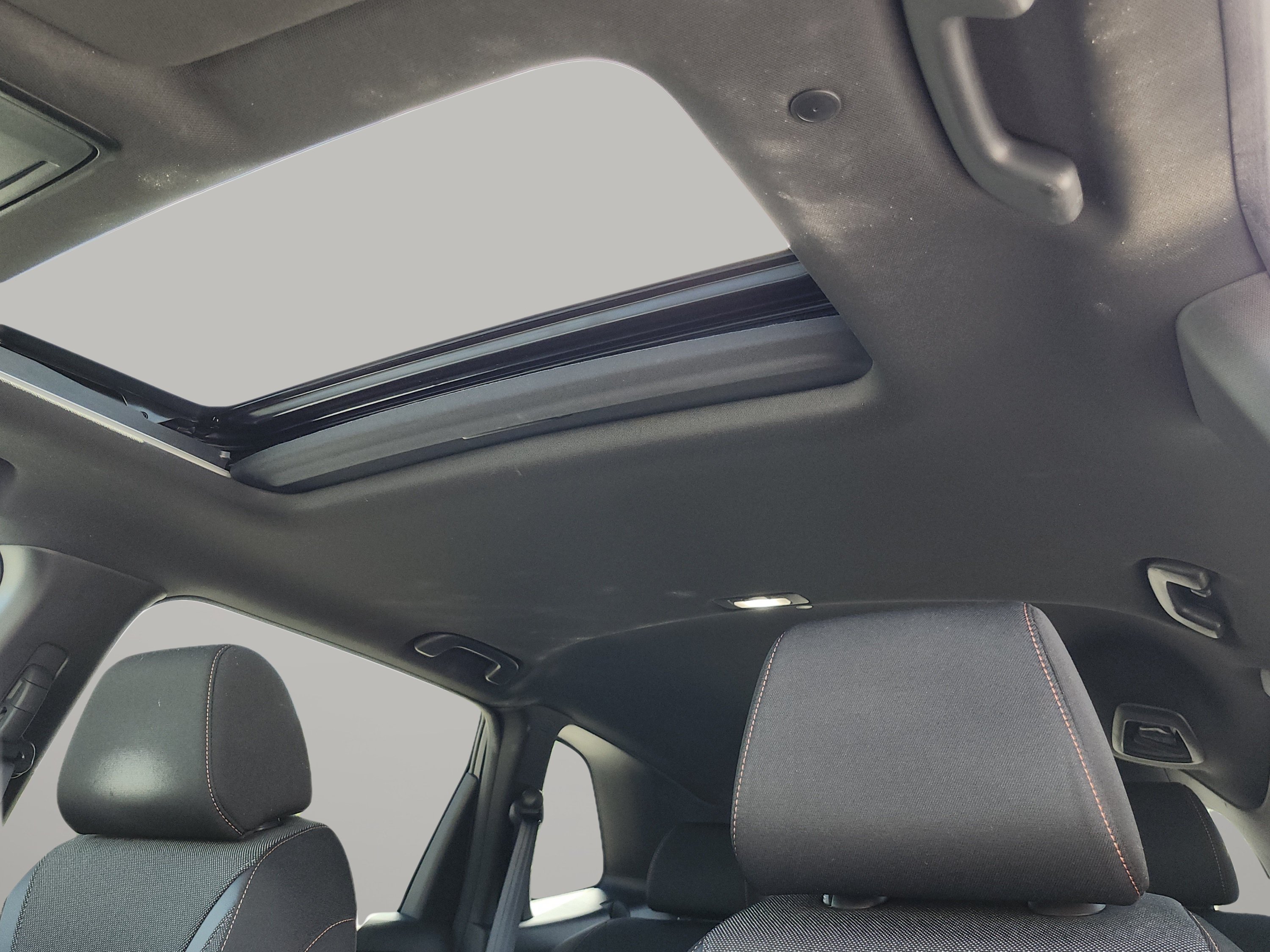 Used 2024 Honda CR-V Sport image 19