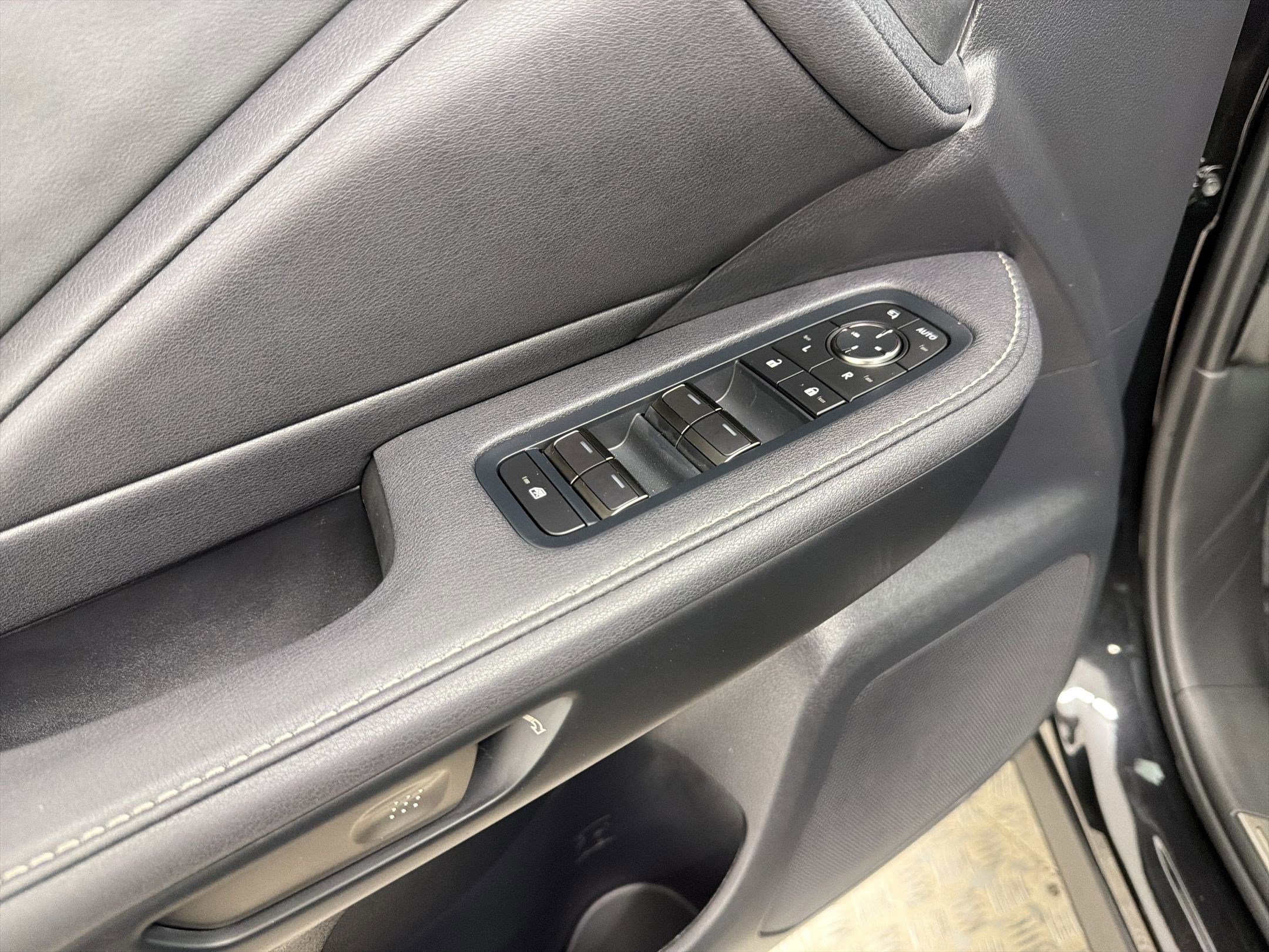 New 2026 Lexus TX 350 FWD image 12