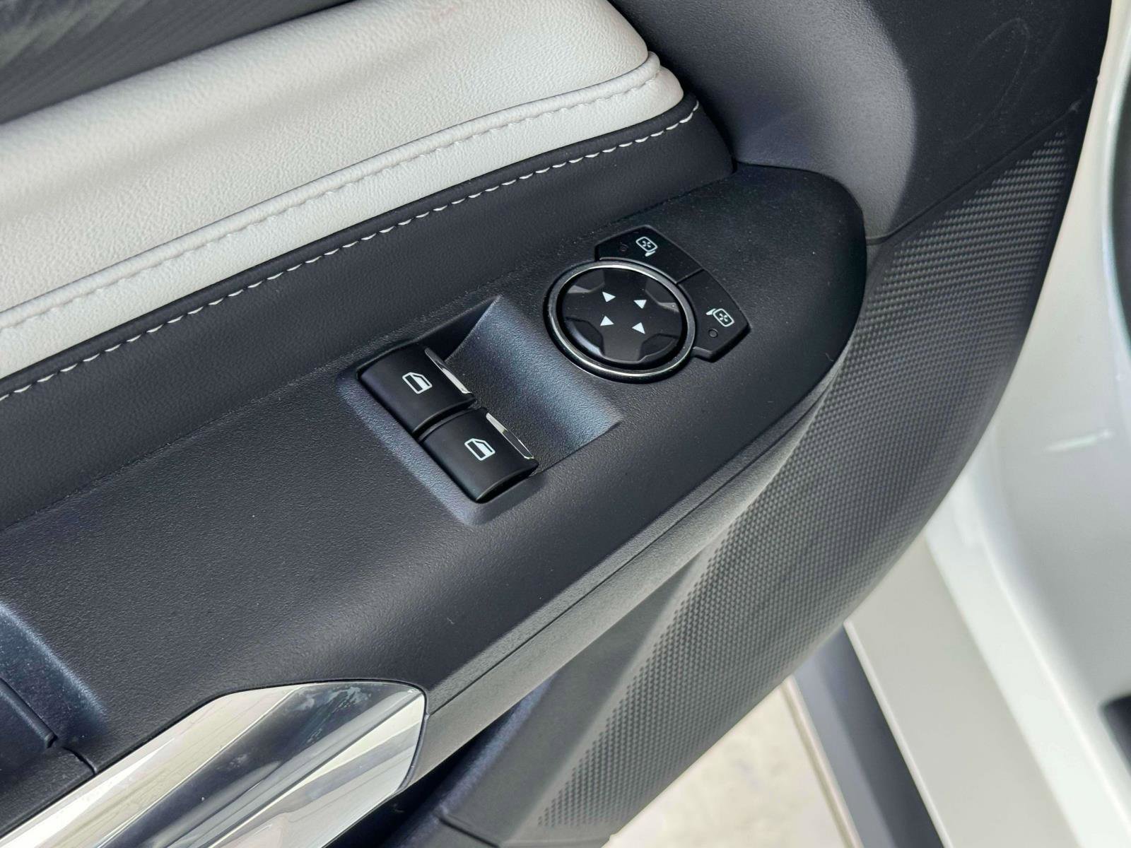 New 2025 Ford Mustang GT Premium w/ 60th Anniversary Package image 13