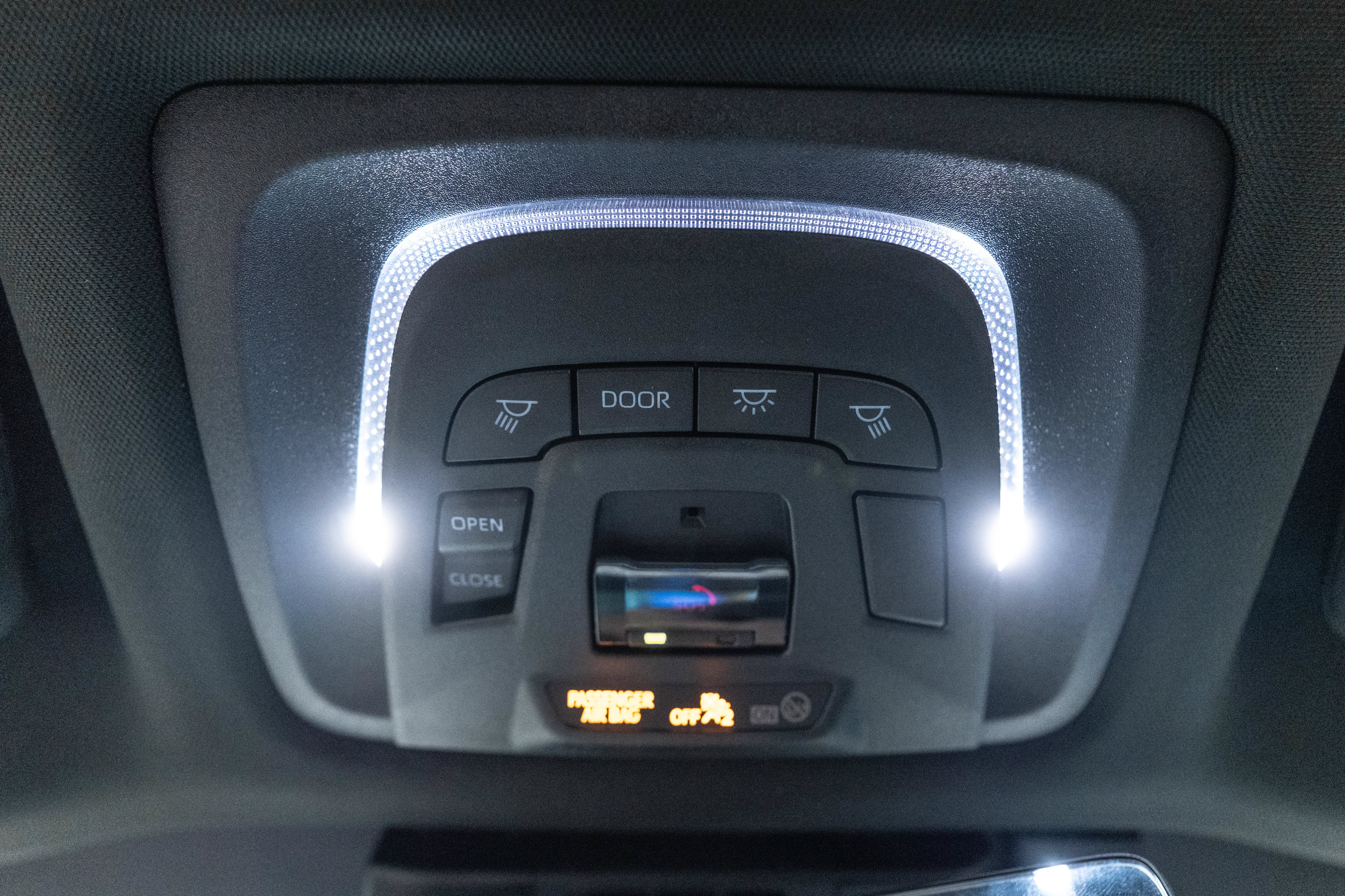 Certified 2026 Toyota bZ AWD/4WD image 29