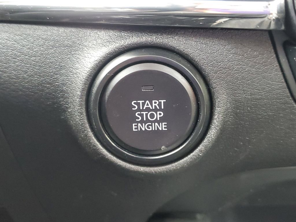 Used 2022 MAZDA MAZDA3 s image 28