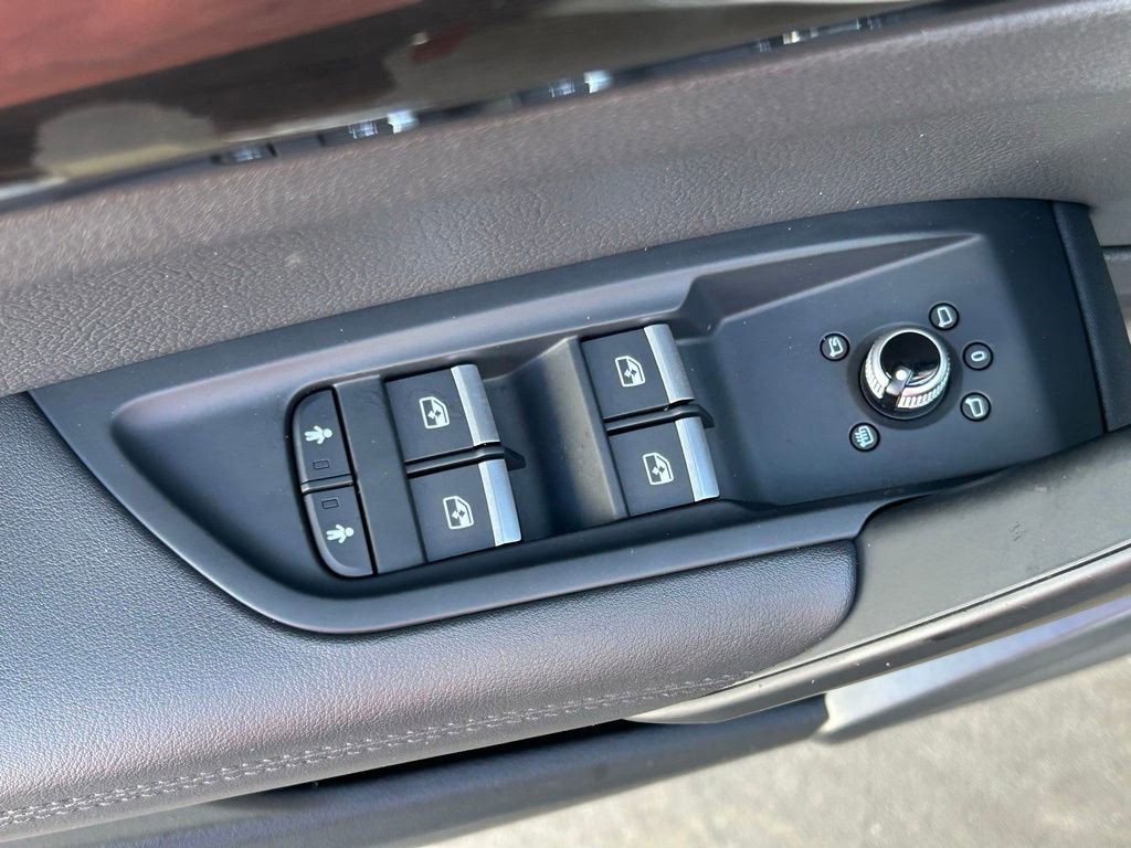 Used 2019 Audi Q5 2.0T Premium Plus w/ Premium Plus Package image 66