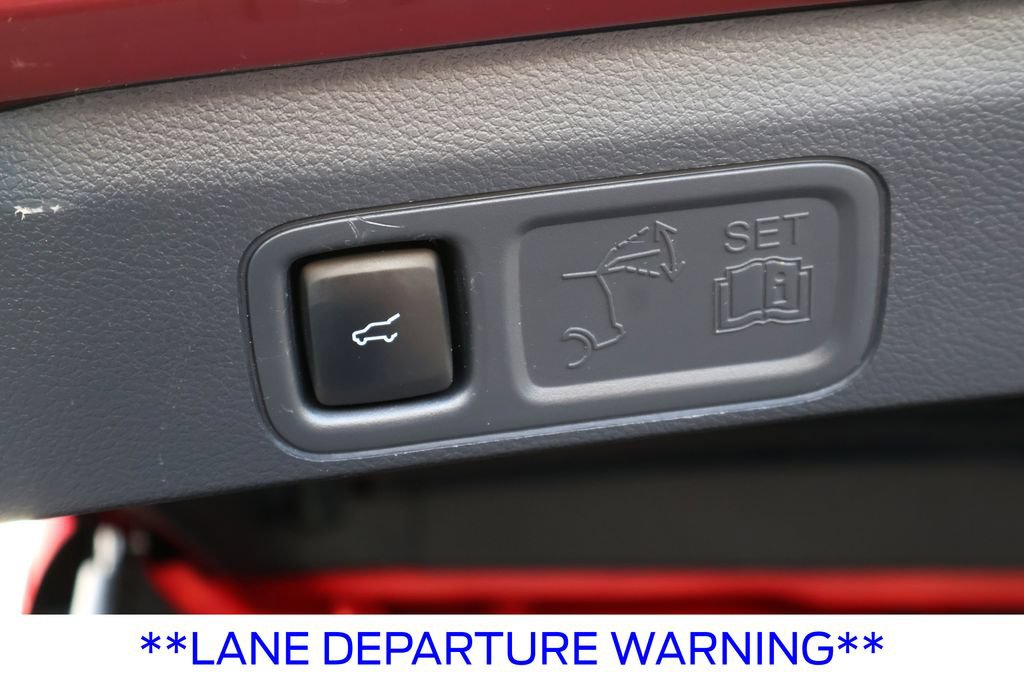 Used 2022 Ford Expedition XLT RWD image 32