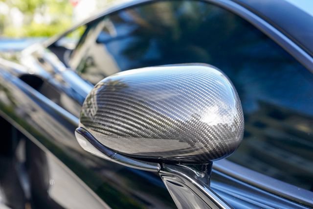 Used 2019 McLaren 600LT RWD image 61