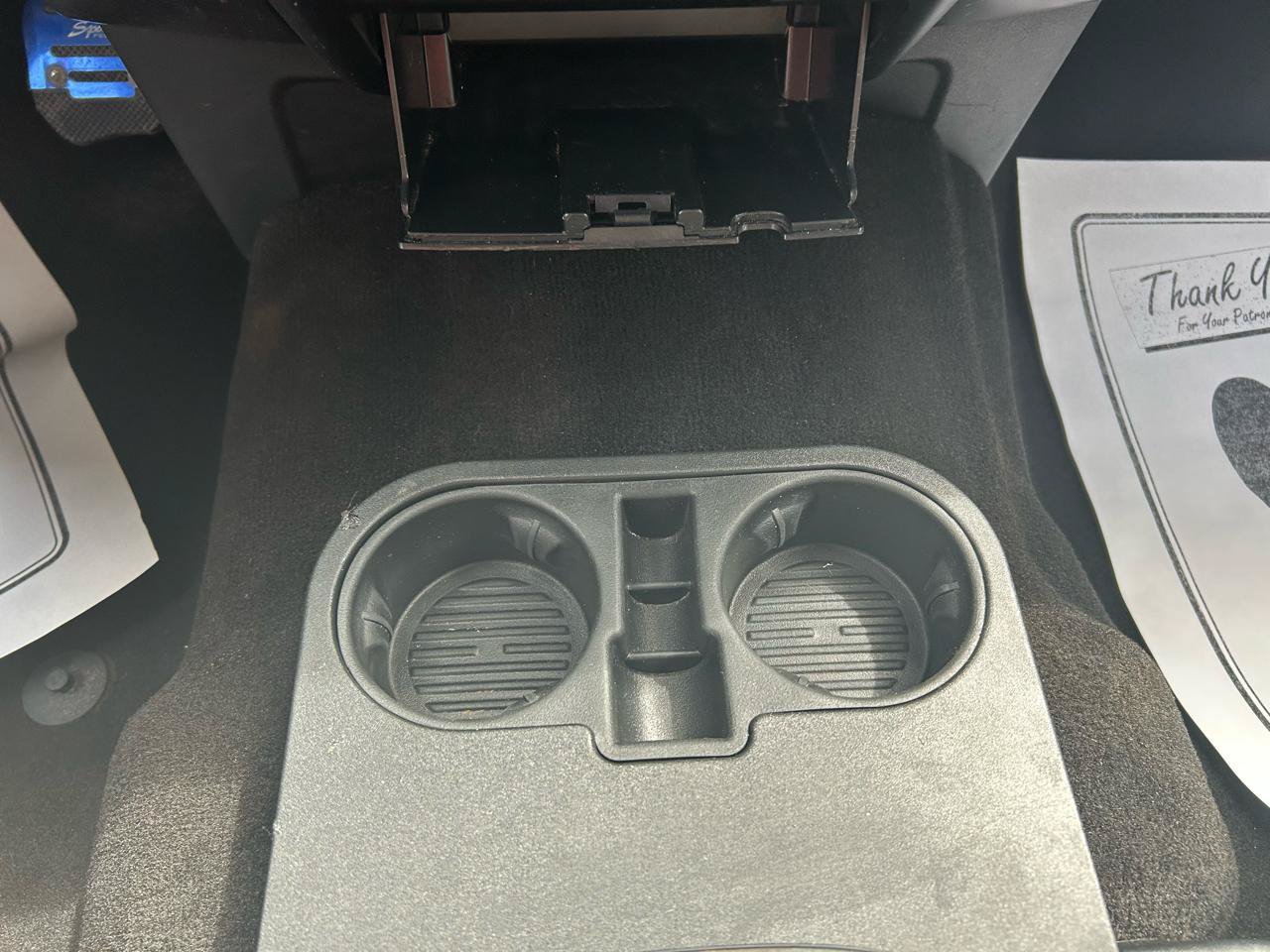 Used 2018 Ford F150 XLT AWD/4WD image 23