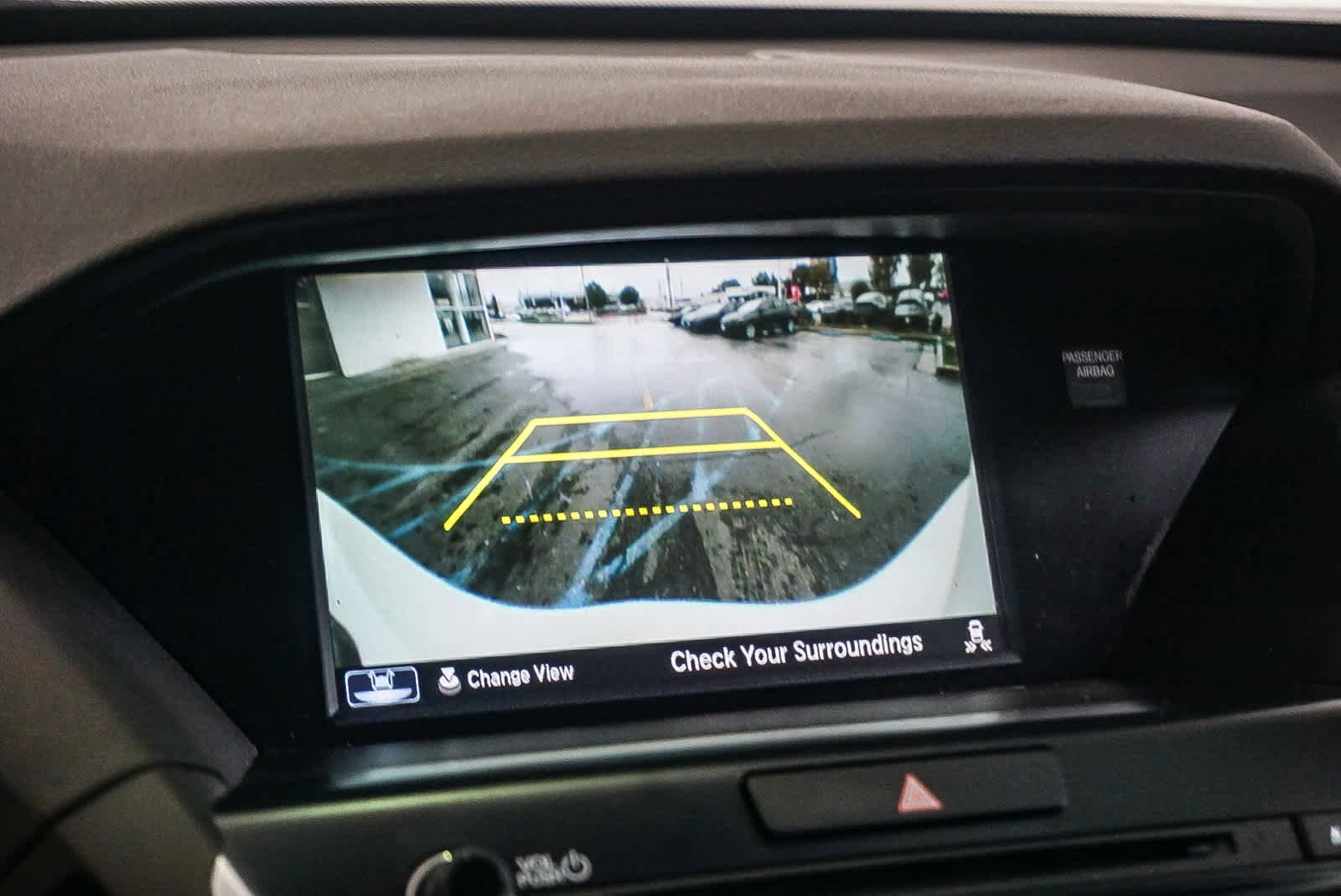 Used 2019 Acura MDX w/Technology/Entertainment Pkg image 21