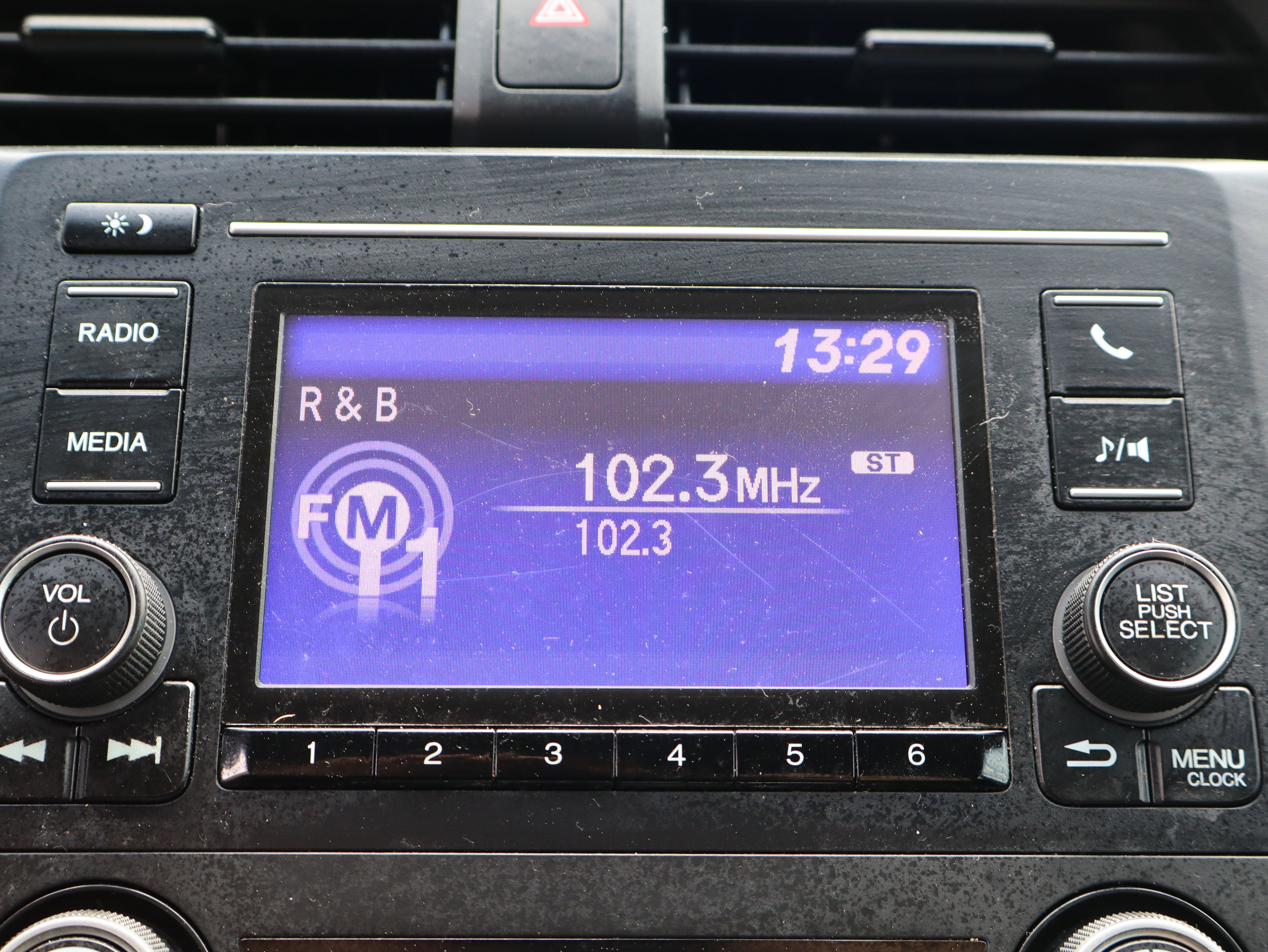Used 2018 Honda Civic LX image 29