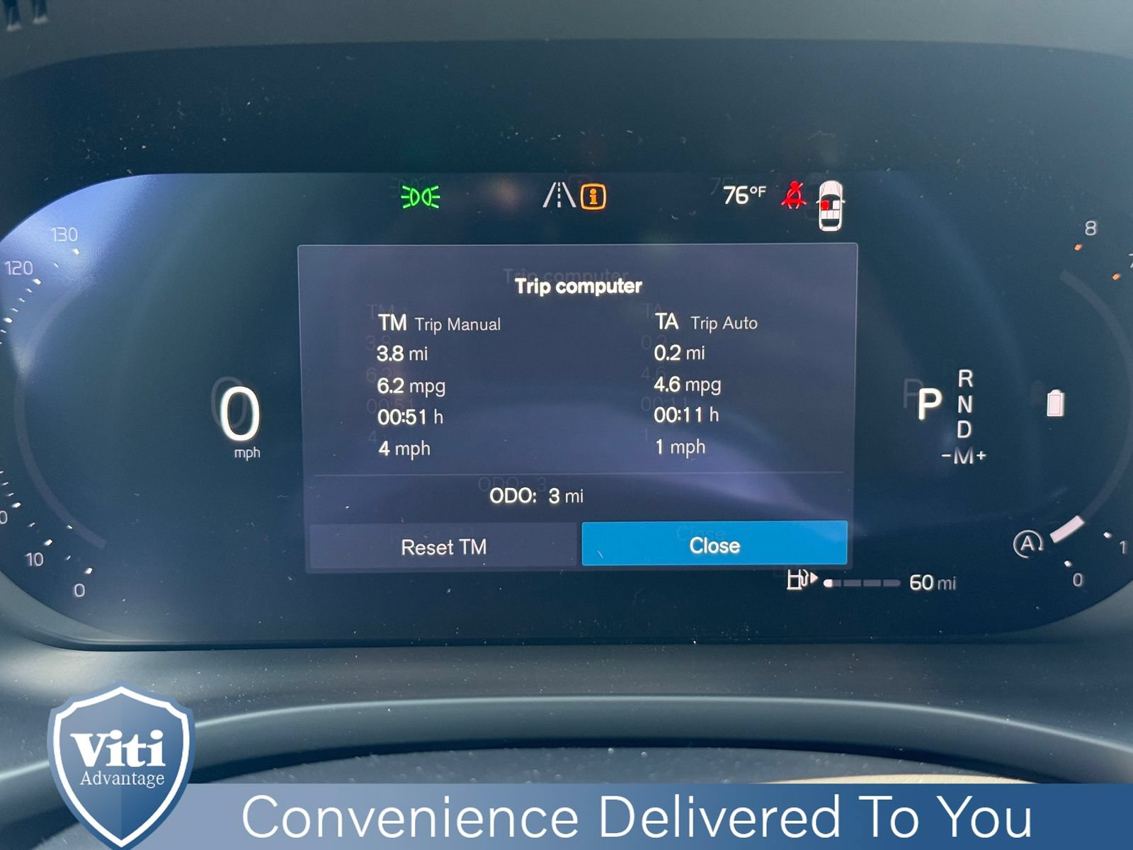 New 2026 Volvo XC60 B5 Plus w/ Protection Package Premier AWD/4WD image 15