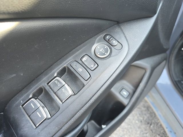 Used 2022 Honda Accord Sport image 14