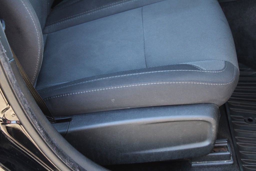 Used 2018 Dodge Charger GT w/ Blacktop Package image 17