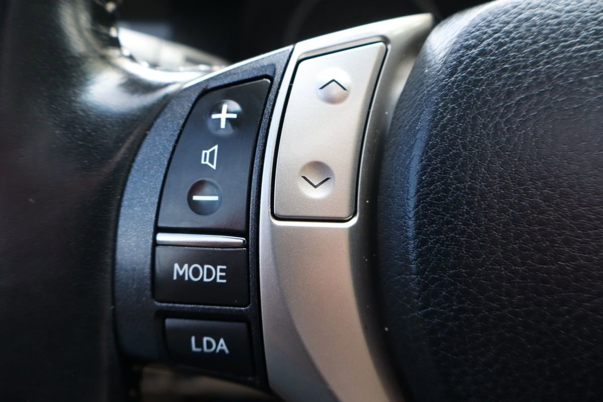 Used 2014 Lexus ES 350 image 30