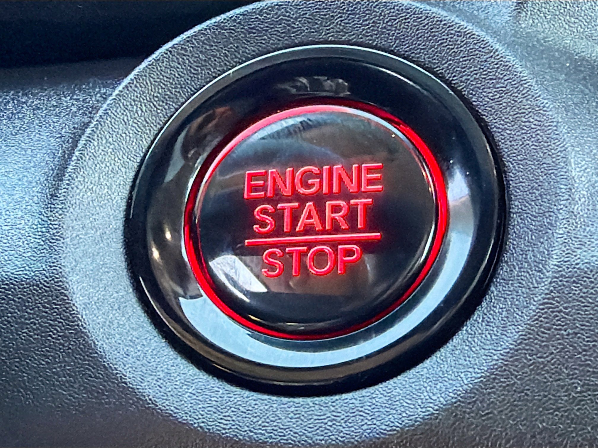 Used 2026 Honda CR-V EX image 35