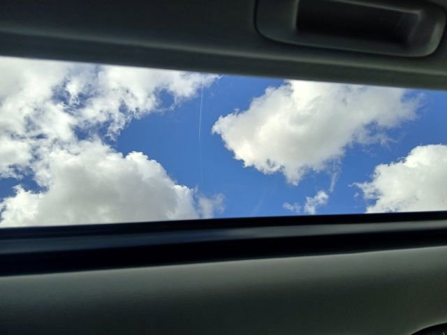 New 2026 Kia Carnival SX Prestige image 52