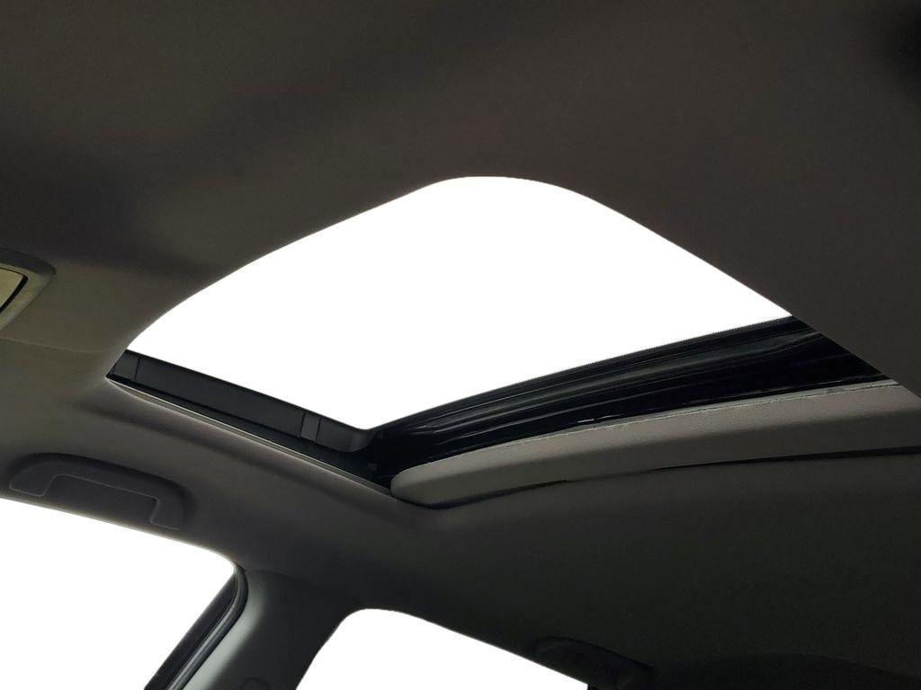 New 2026 Honda Ridgeline RTL image 9