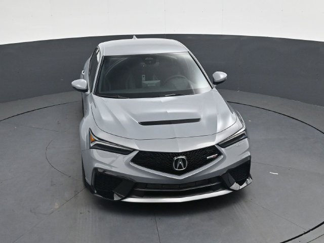 New 2026 Acura Integra Type S FWD image 28