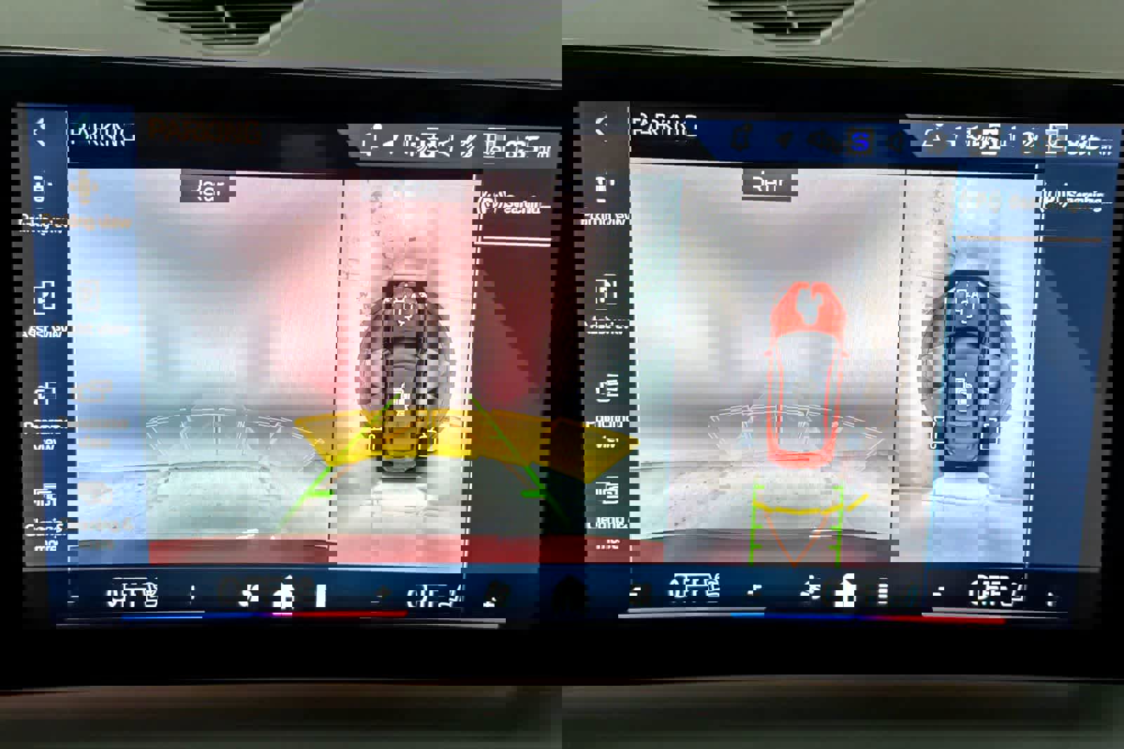 Used 2026 BMW 228i w/ Technology Package image 18