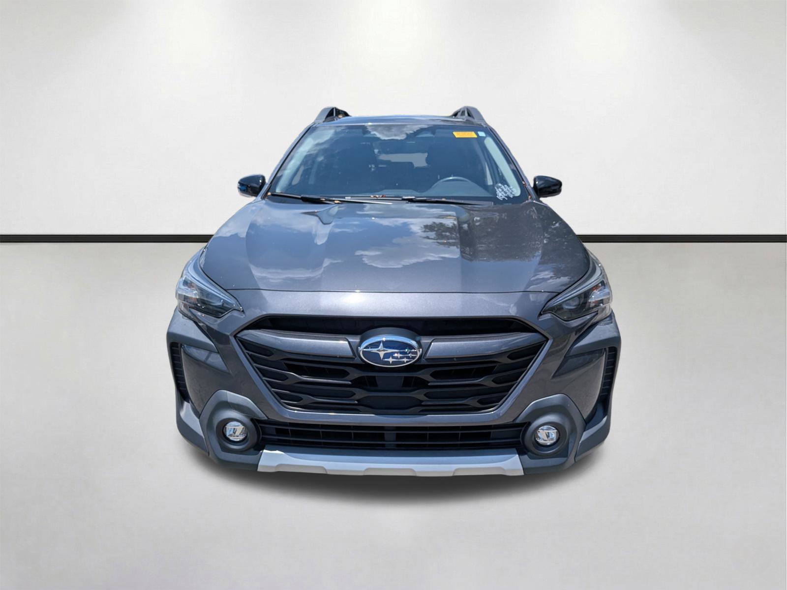 Used 2023 Subaru Outback Limited XT AWD/4WD image 10