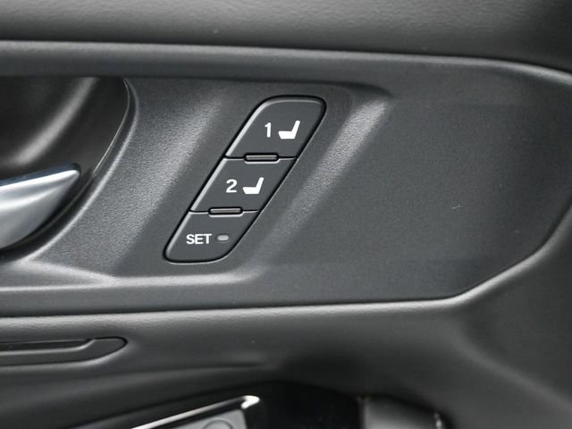 Used 2023 Honda Accord Touring image 21