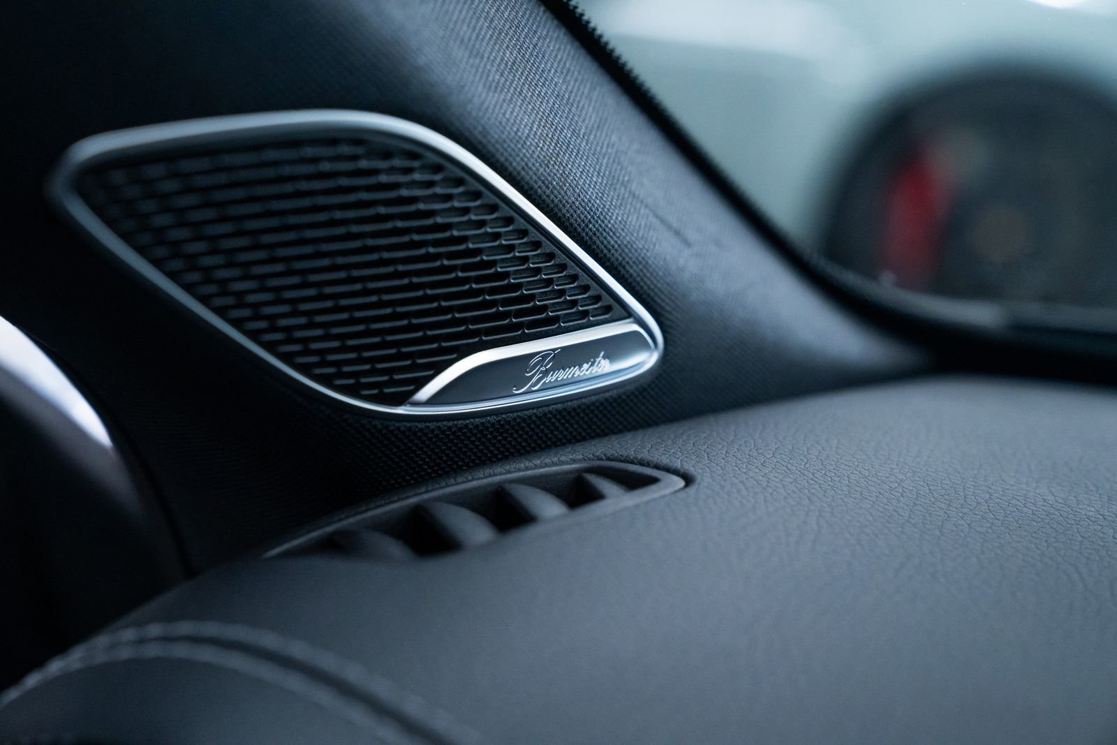 Used 2026 Mercedes-Benz CLA 45 AMG S 4MATIC image 16