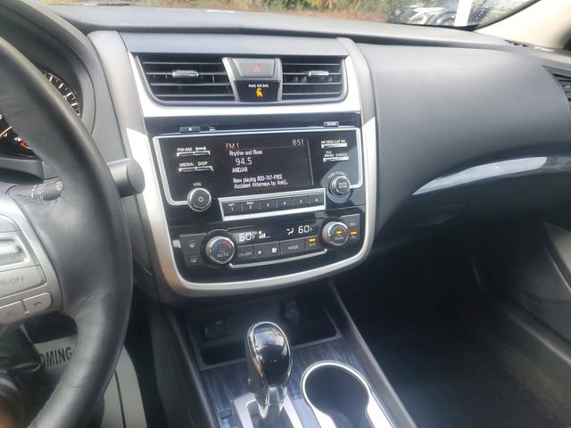 Used 2018 Nissan Altima 2.5 SL image 17