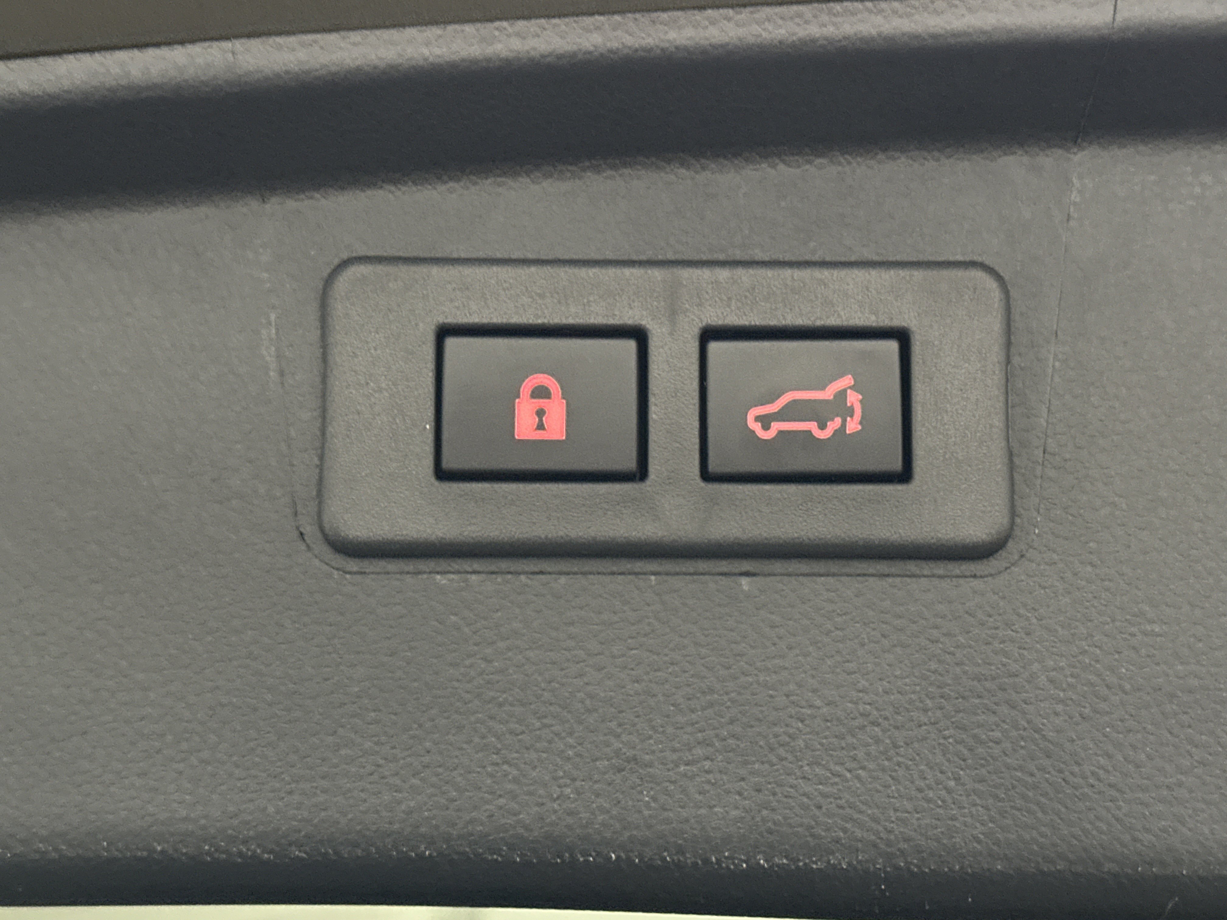 Certified 2025 Subaru Outback Touring image 15