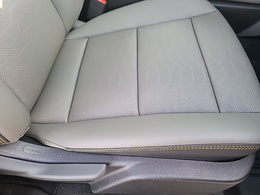 New 2026 Chevrolet Colorado ZR2 w/ Technology Package image 26