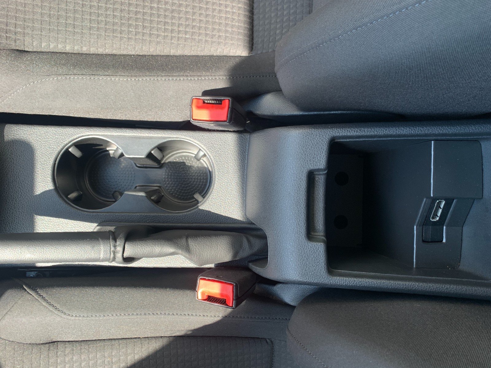 Used 2015 Volkswagen Jetta SE FWD image 21