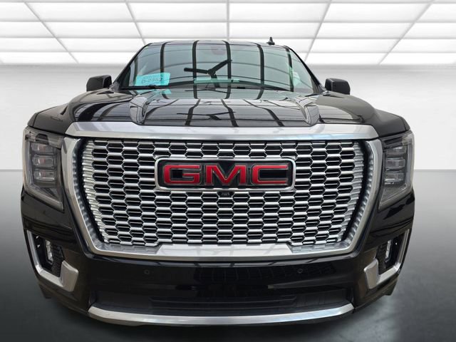 Used 2021 GMC Yukon XL Denali image 8