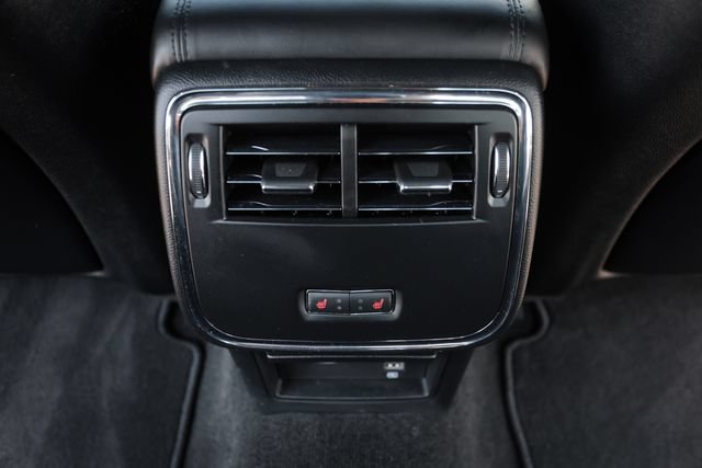 Used 2020 Lincoln Continental AWD w/ Premium Package image 34