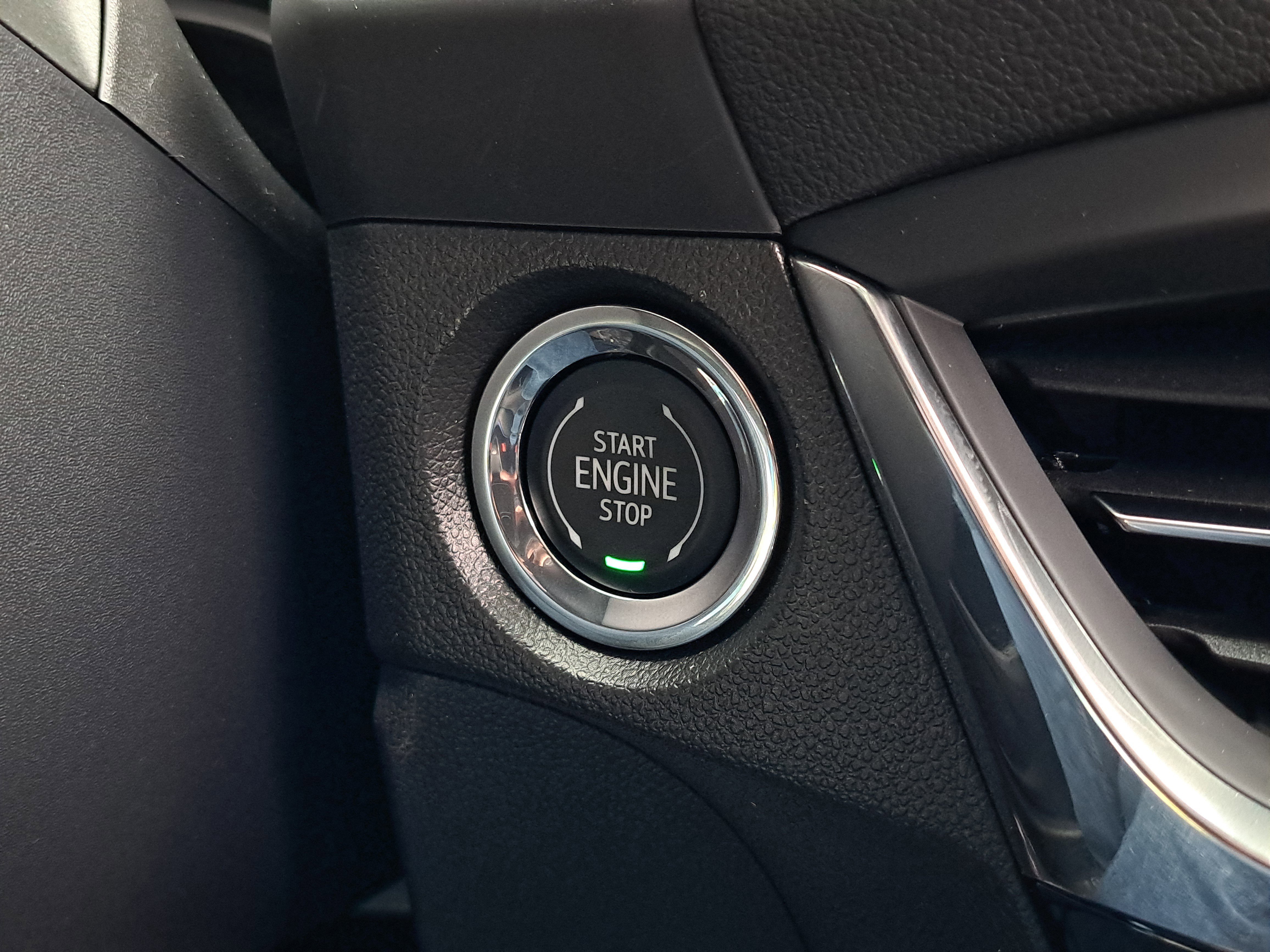 New 2026 Buick Encore GX Sport Touring w/ Comfort Package image 29