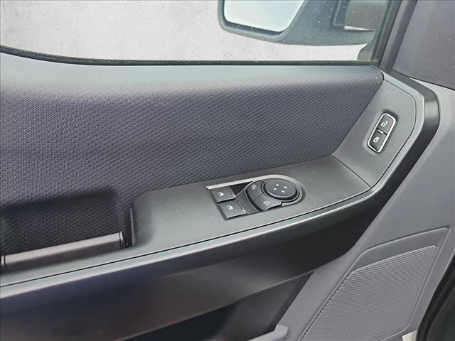 New 2026 Ford F150 XL image 11