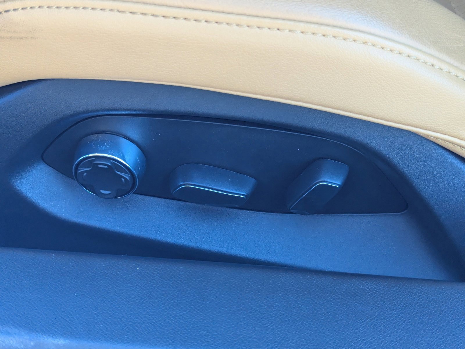 Used 2021 Chevrolet Corvette Stingray Preferred Cpe w/ Z51 Performance Package image 22