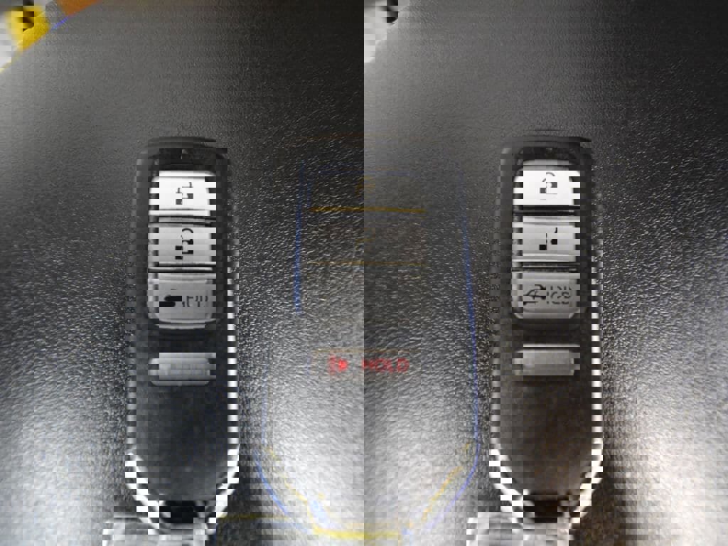 Used 2022 Honda Accord Sport image 34