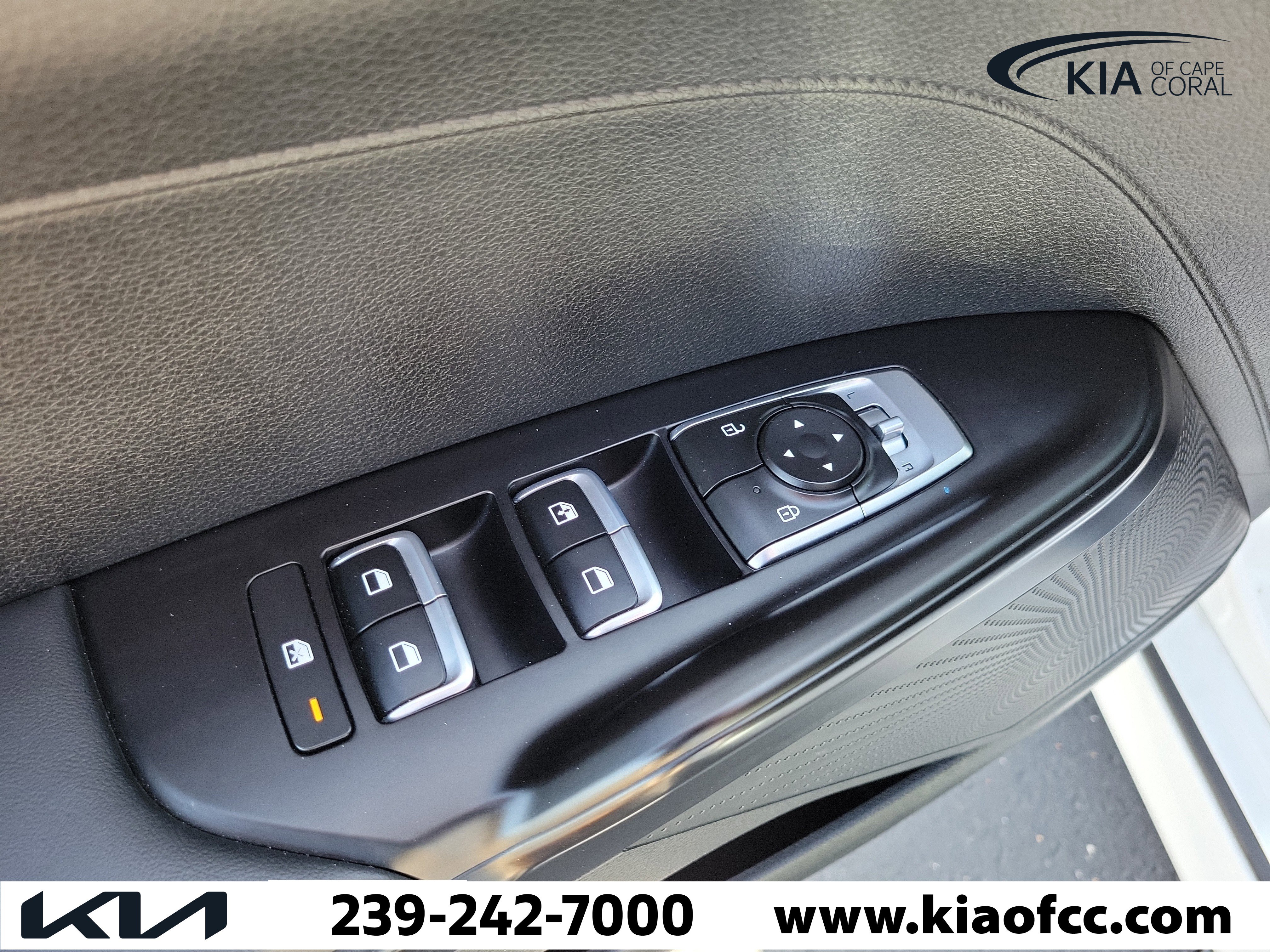 Used 2024 Kia K5 GT-Line image 22