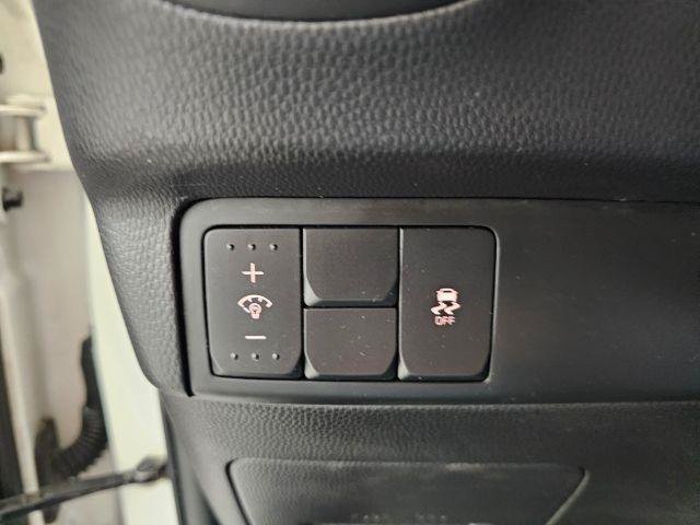 Used 2014 Kia Soul FWD image 14