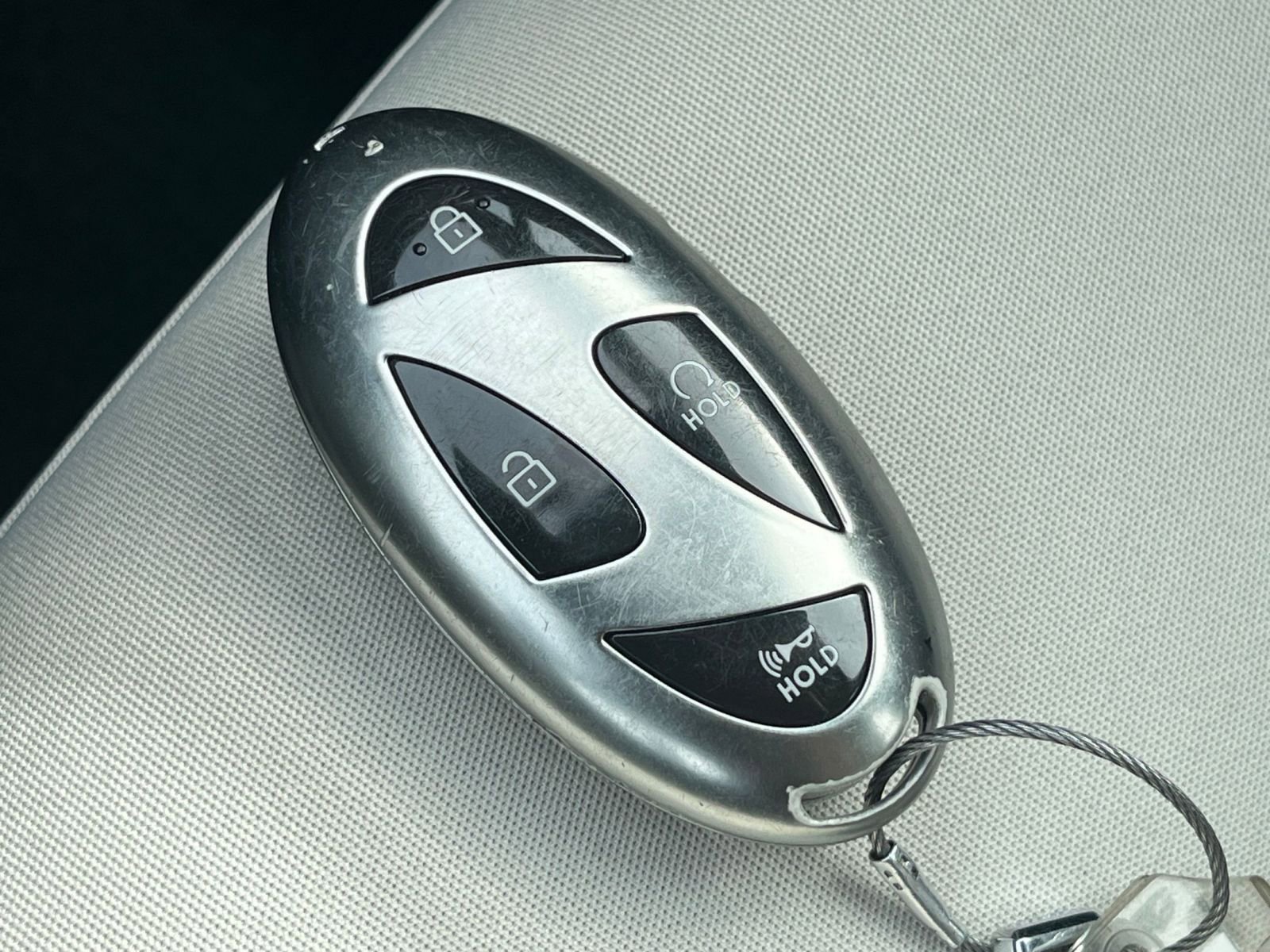 Used 2025 Hyundai Sonata SEL image 24