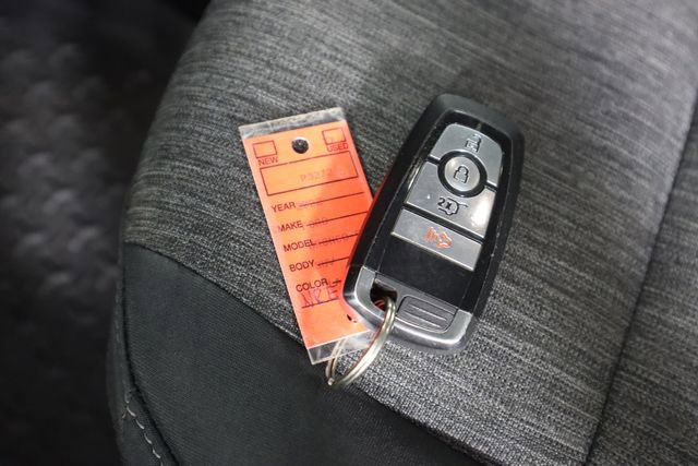 Certified 2022 Ford Bronco Sport Big Bend image 26