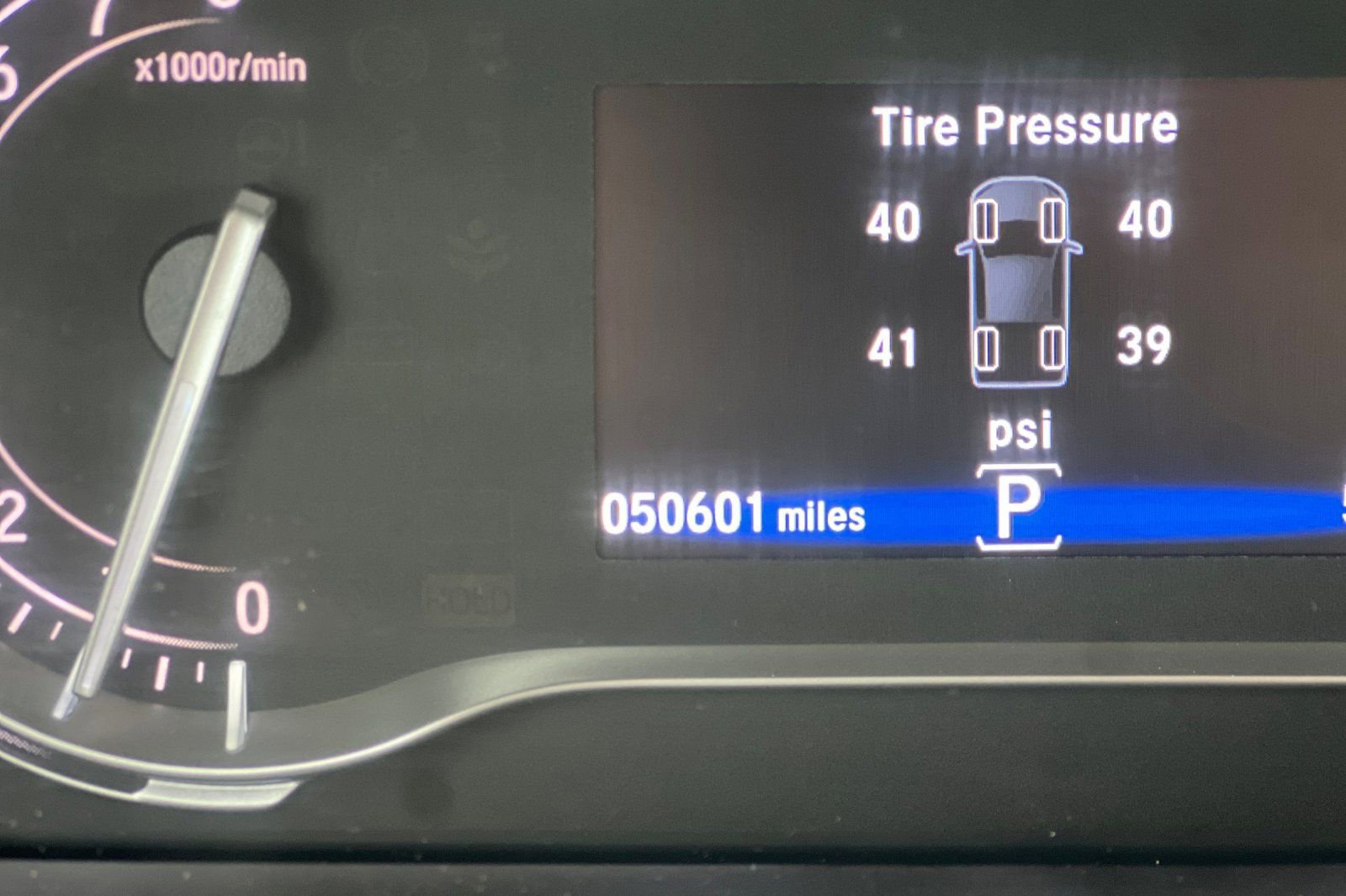 Used 2019 Honda Ridgeline Sport image 21