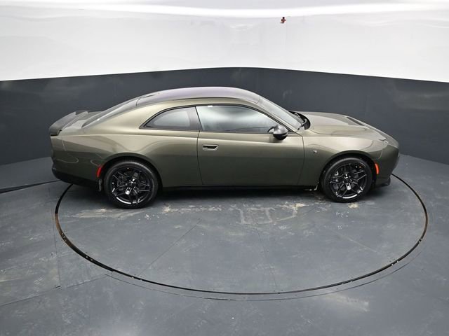 New 2026 Dodge Charger R/T Scat Pack image 45