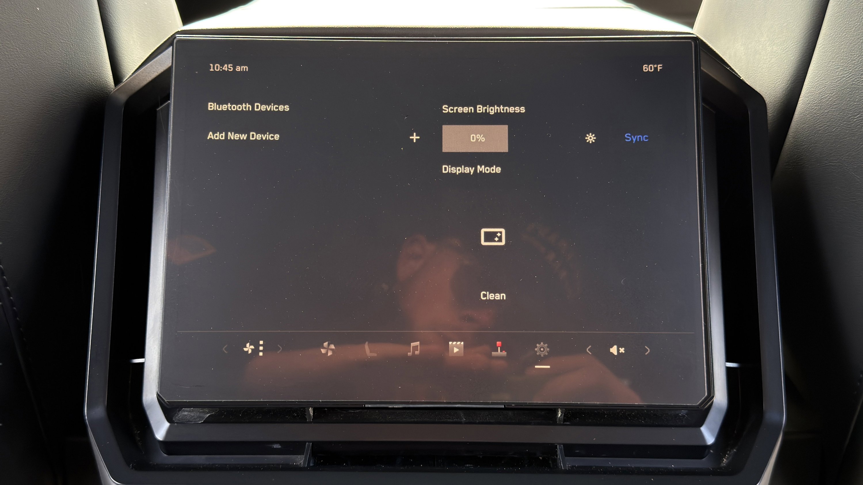 Used 2025 Tesla Cybertruck AWD Crew Cab image 42