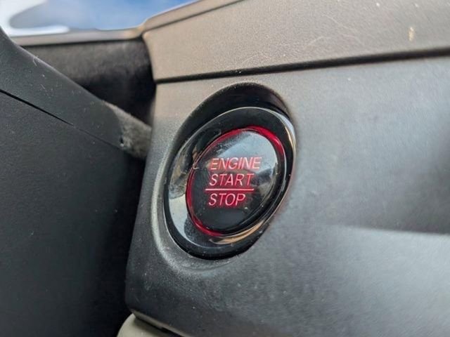 Used 2024 Honda Accord EX image 27