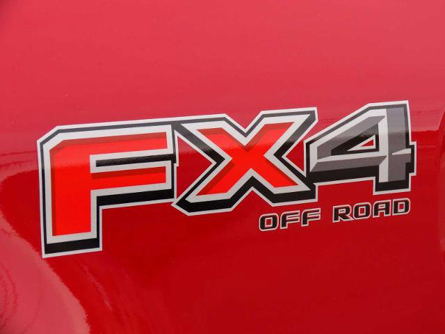 Certified 2021 Ford F150 Lariat w/ Equipment Group 502A High image 13