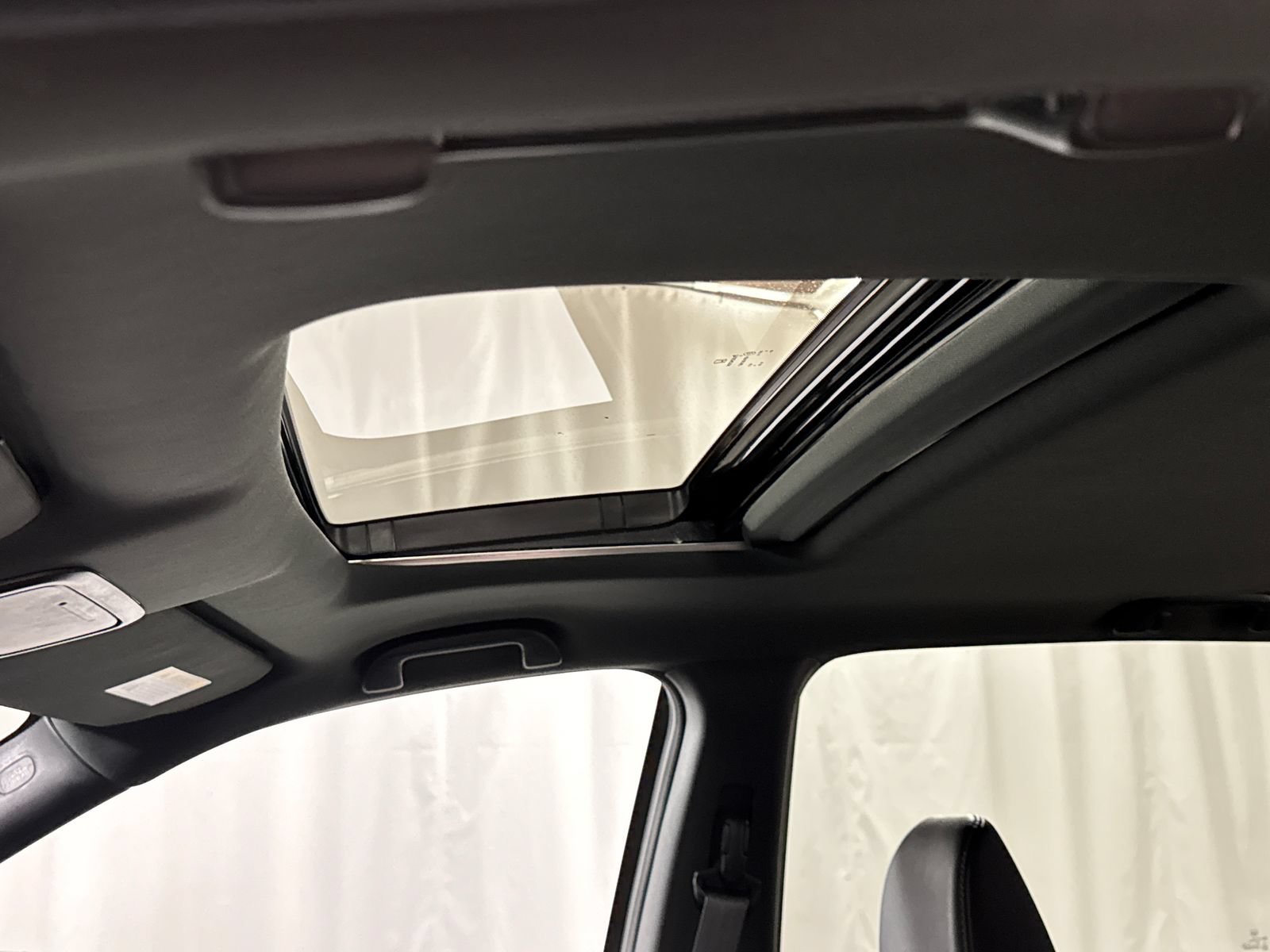 Used 2022 Honda Passport EX-L image 26