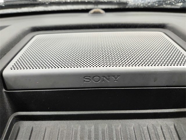 Used 2016 Ford F150 King Ranch w/ Equipment Group 601A Luxury image 22