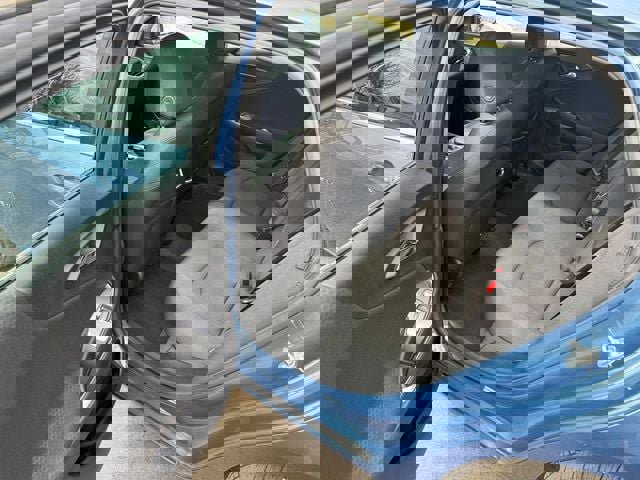 Used 2024 Chevrolet Malibu LT image 7